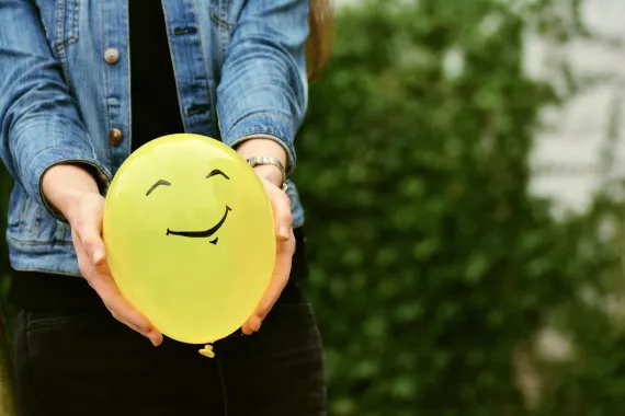 VIPSpel Casino Ondersteuning